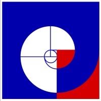 RM Engineering S.r.l. logo - Similar company to Over Studio
