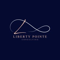 Liberty Pointe Consulting - Bookkeeping Experts
