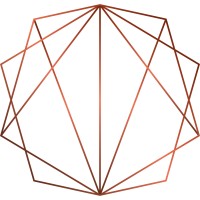 Meadowlark Yoga logo - Similar company to Storytelling Pr