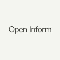 Open Inform logo - Similar company to Lesedife
