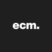Ecm