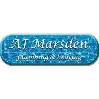 A J Marsden Ltd logo - Similar company to Stf Electrical Ltd