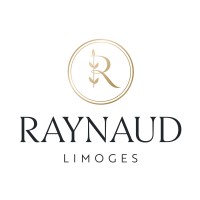 Raynaud - Arcturus Group logo - Similar company to Arcturus Group | Rosenthal Sambonet Paderno