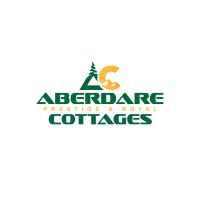 Aberdare Prestige and Royal Cottages logo - Similar company to Eldon Villas