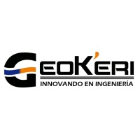 GEOKERI logo - Similar company to Core Knowledge