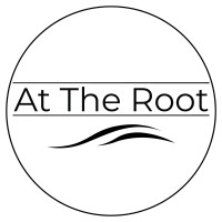 At The Root Consulting logo - Similar company to Inostix (Acquired By Deloitte In 2016)
