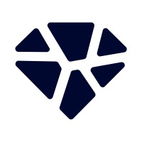 CGroup logo - Similar company to Cgroup