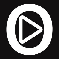 Onze Trinta estúdio Criativo Audiovisual logo - Similar company to Multiverso Mídia