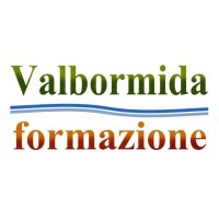 Consorzio Valbormida Formazione logo - Similar company to Ecozero Lab Srl