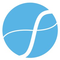Famatoc - Contabilidade e Consultoria, Lda logo - Similar company to Jpc Contabilidades, Lda.