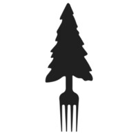 Trebes Park Industries logo - Similar company to Byrne Tool + Design