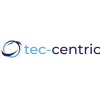 Tec-Centric Solutions logo - Similar company to Techcentric