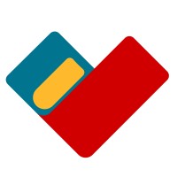 Varenyam Education logo - Similar company to Speedlabs Foundation Classes