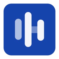 Hostmargin.com logo - Similar company to Bytekat Technologies Private Limited