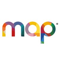 Mapping.Tv