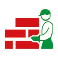 Hoogeveens Aannemersbedrijf B.V. logo - Related company intelligence peer for Aannemersbedrijf Interius Projectrealisatie.