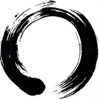 Enso Health Advisors