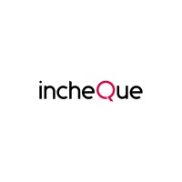 Incheque logo - Similar company to Buzzy Work Pro