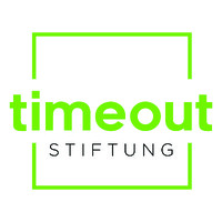 timeout Stiftung gGmbH logo - Similar company to Bürgelin Gmbh