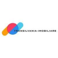 Transilvania Imobiliare logo - Similar company to Educație Veterinară Cu Dr. Andreea Guda