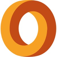 Conscious Food Systems Alliance logo - Similar company to Emuni University