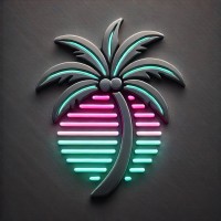 Dolores Analytics logo - Similar company to Vibe Cpg