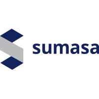 SUMASA logo - Similar company to Martisa Components Sl