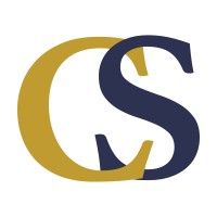Crowley So, LLP logo - Similar company to Northern Virginia Black Attorneys' Association