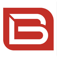 BILLAUD logo - Similar company to Ixit