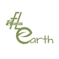 Afeelaa Earth logo - Similar company to Mqa Labs