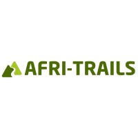 Afritrails logo - Similar company to Tsa Administration