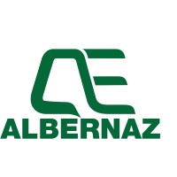 Albernaz Electric logo - Similar company to Voltsolar Energia Solar Ltda