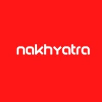 Nakhyatra Technologies logo - Similar company to Filosoft