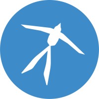 Arledge logo - Similar company to Oklahoma State Auditor And Inspector