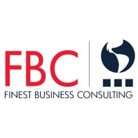 Fbc Finest Business Consulting