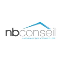 NB CONSEIL