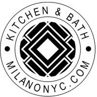 MILANO GRANITE AND MARBLE CORP. logo - Similar company to Oc Stone Granite & Marble