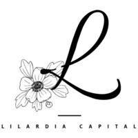 Lilardia Capital