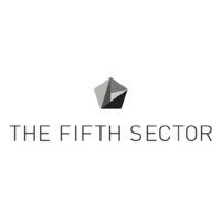 THE FIFTH SECTOR LIMITED logo - Similar company to The Unit Bradford