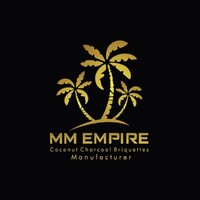 MM EMPIRE logo - Similar company to Nagahawatta Exporters And Importers