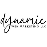 Dynamic Web Marketing Llc