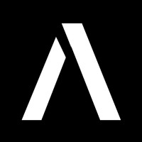 Alejandra Unisex logo - Similar company to Optimize U