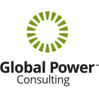 Global Power Consulting, Inc. logo - Similar company to Mindflow Technologies