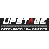 Upstage Companies logo - Similar company to Modern Expo & Events