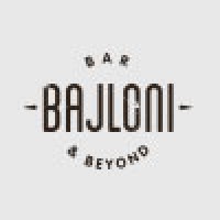 Bajloni Bar&Beyond