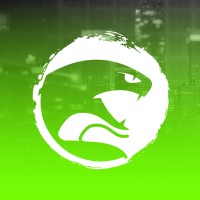Bothrops - Cybersecurity Academy logo - Similar company to Trustnet Information Security S.A.