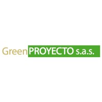 Green Proyecto Sas