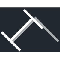 Interior Architects logo - Similar company to Bloomfield & Associates Architects