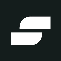 SAFE SULPHUR logo - Similar company to Sulfur Unit