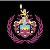 Manchester Model United Nations logo - Similar company to University College London Model United Nations Conference (Uclmun)